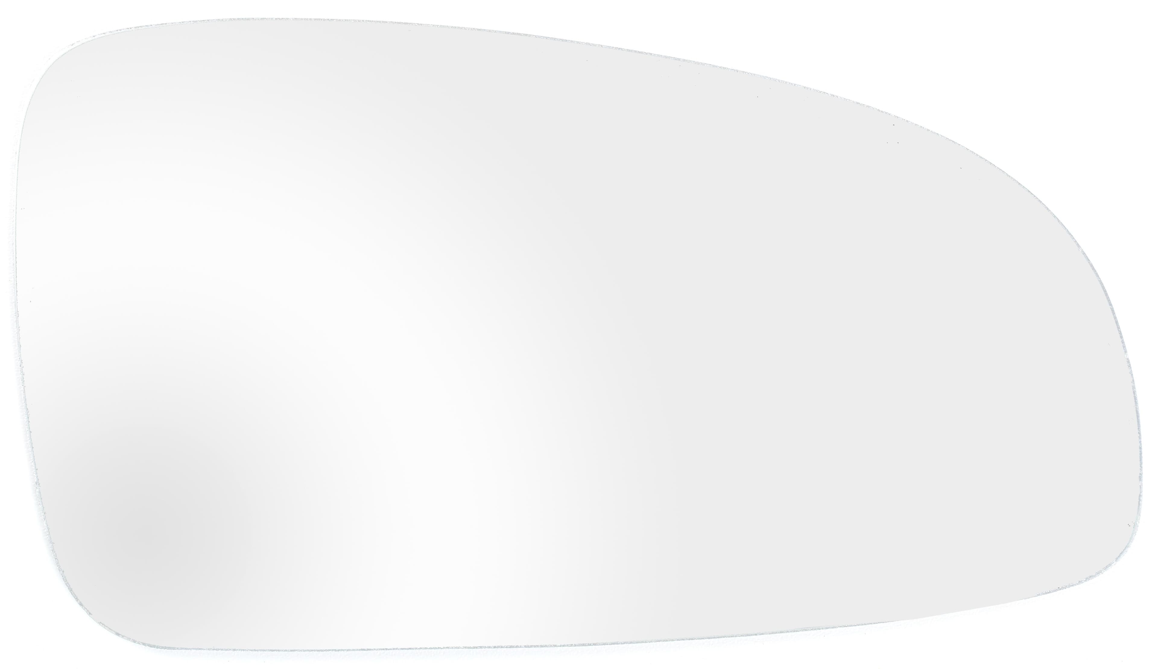Halfords Standard Replacement Mirror SR953