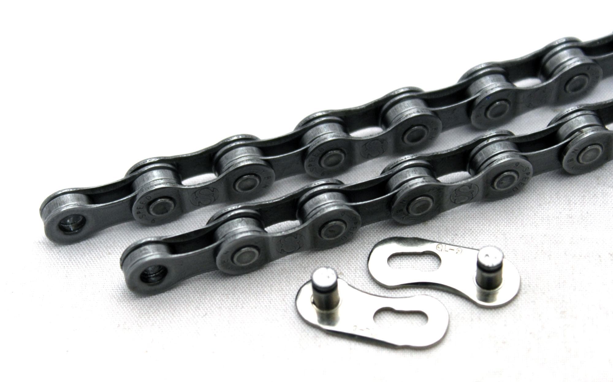 Clarks Standard 9 Speed Bike Chain