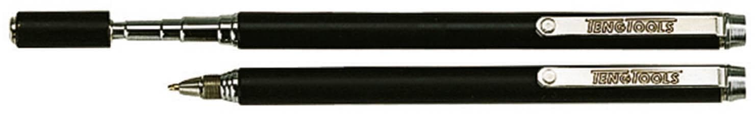 Teng Telescopic Magnetic Pick Up and Pen