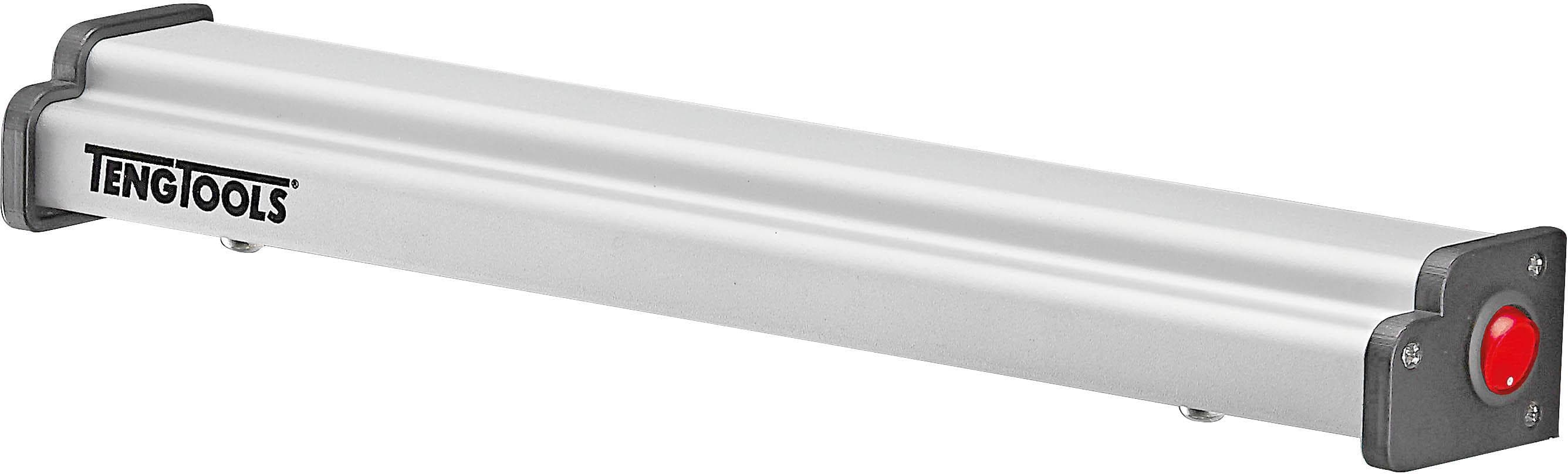 Teng Magnetic LED Light Bar