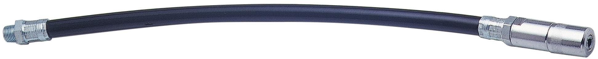 FLEXI-HOSE & CONNECTOR