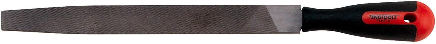 Teng File Hand 10 inch