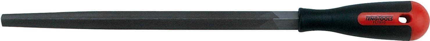 Teng File 3 Square 10 inch