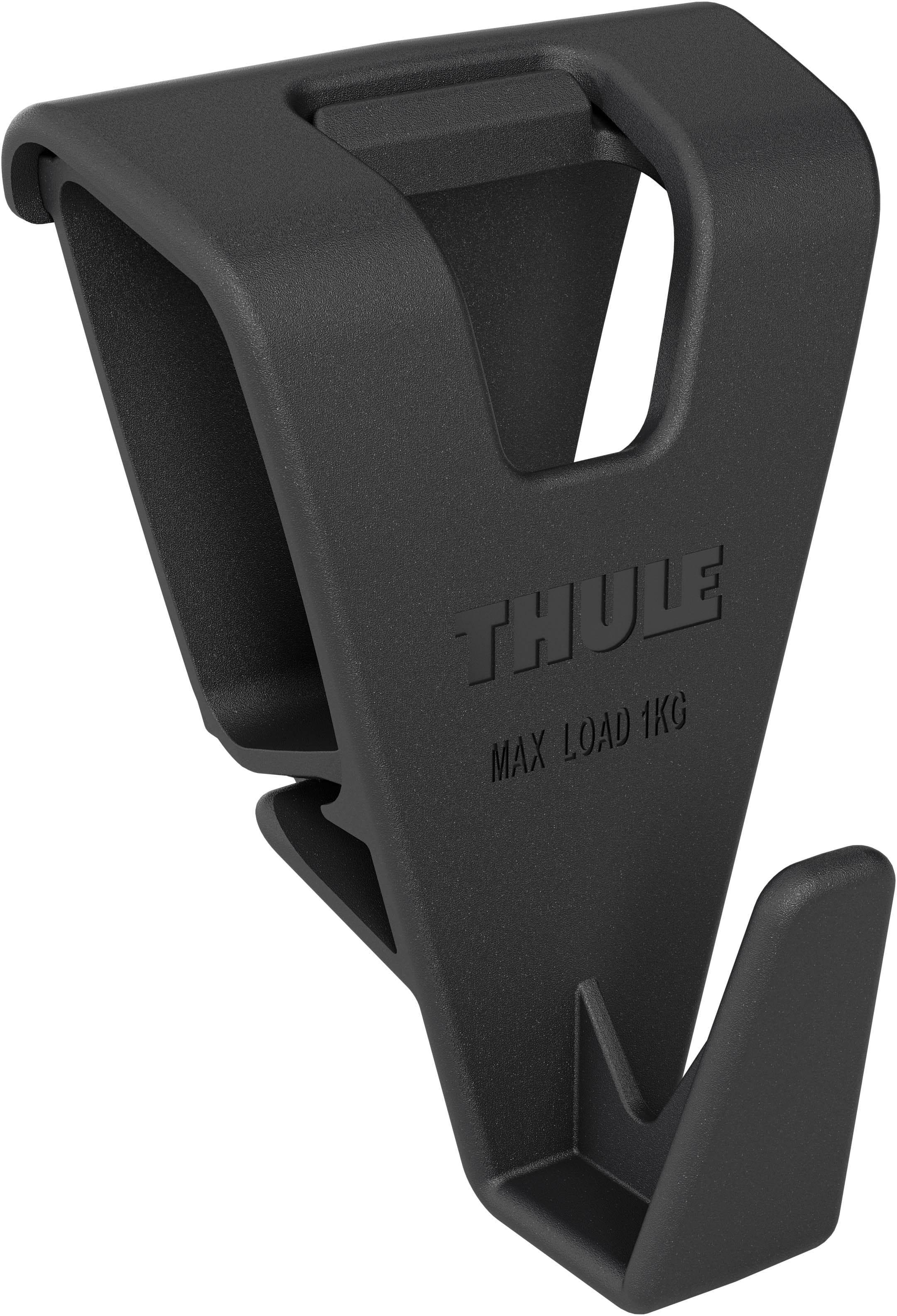 Thule Leash Hook - 2 Pack