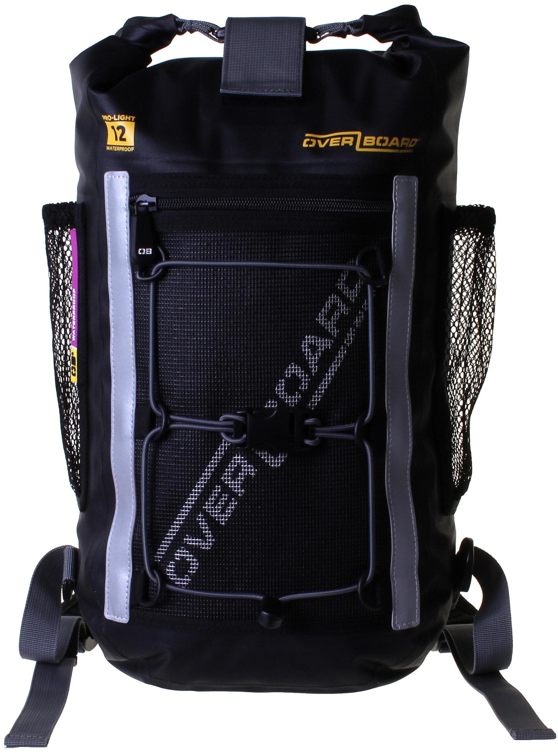 OverBoard Pro Light Backpack - 30L
