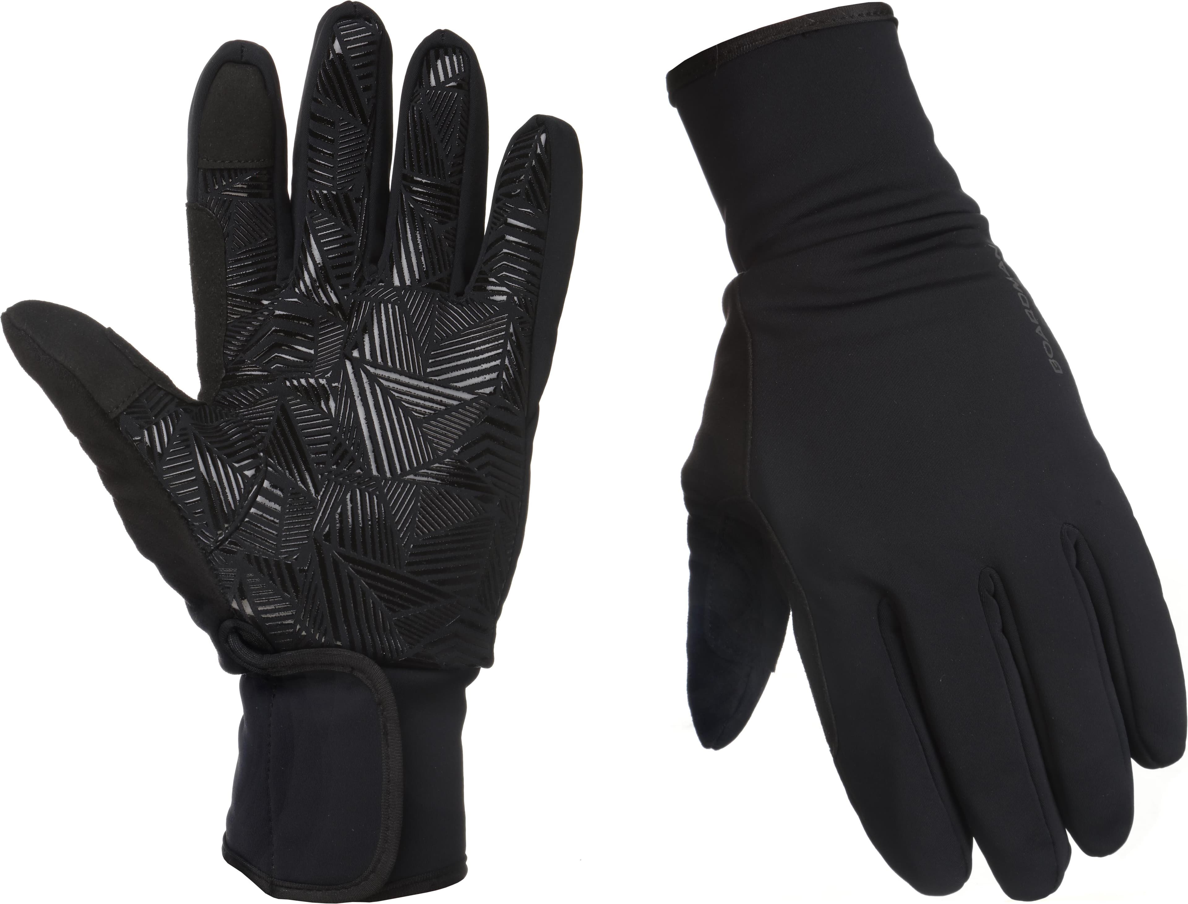 Winter Cycling Gloves,