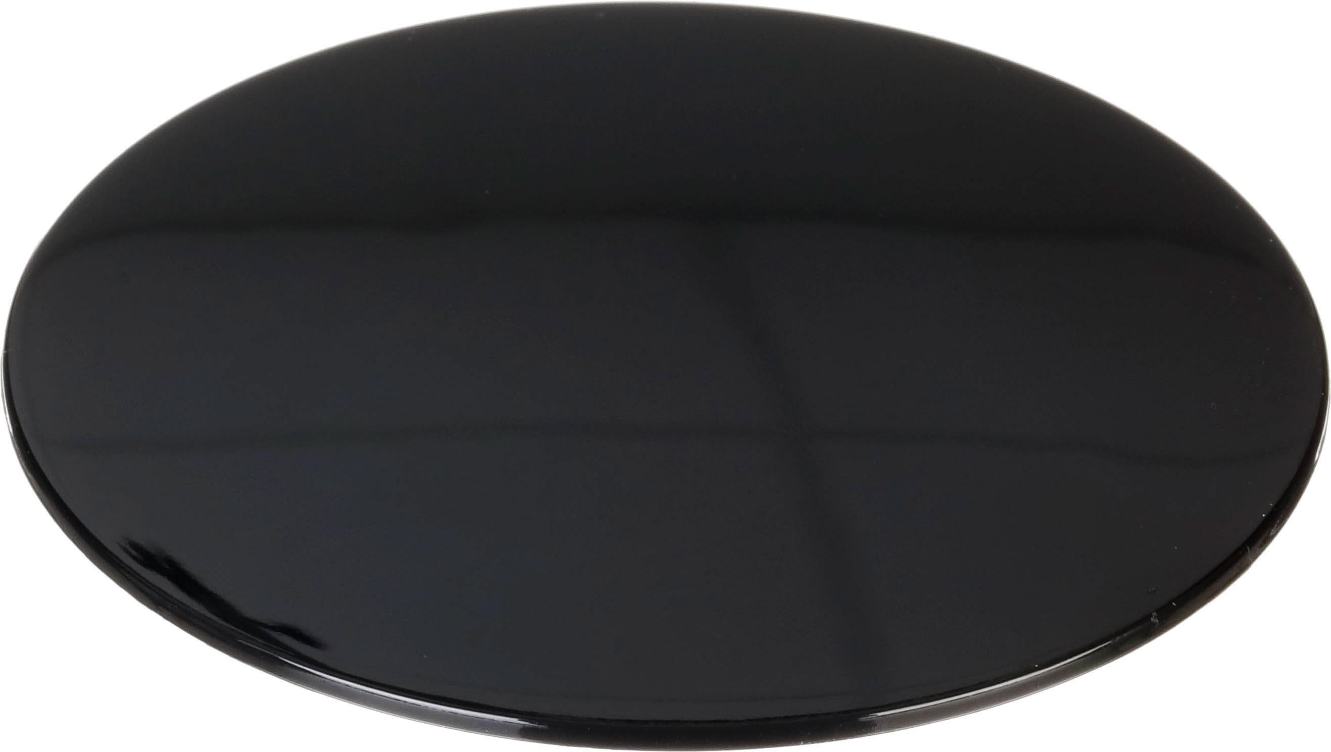 Halfords Sat Nav Mounting Disc