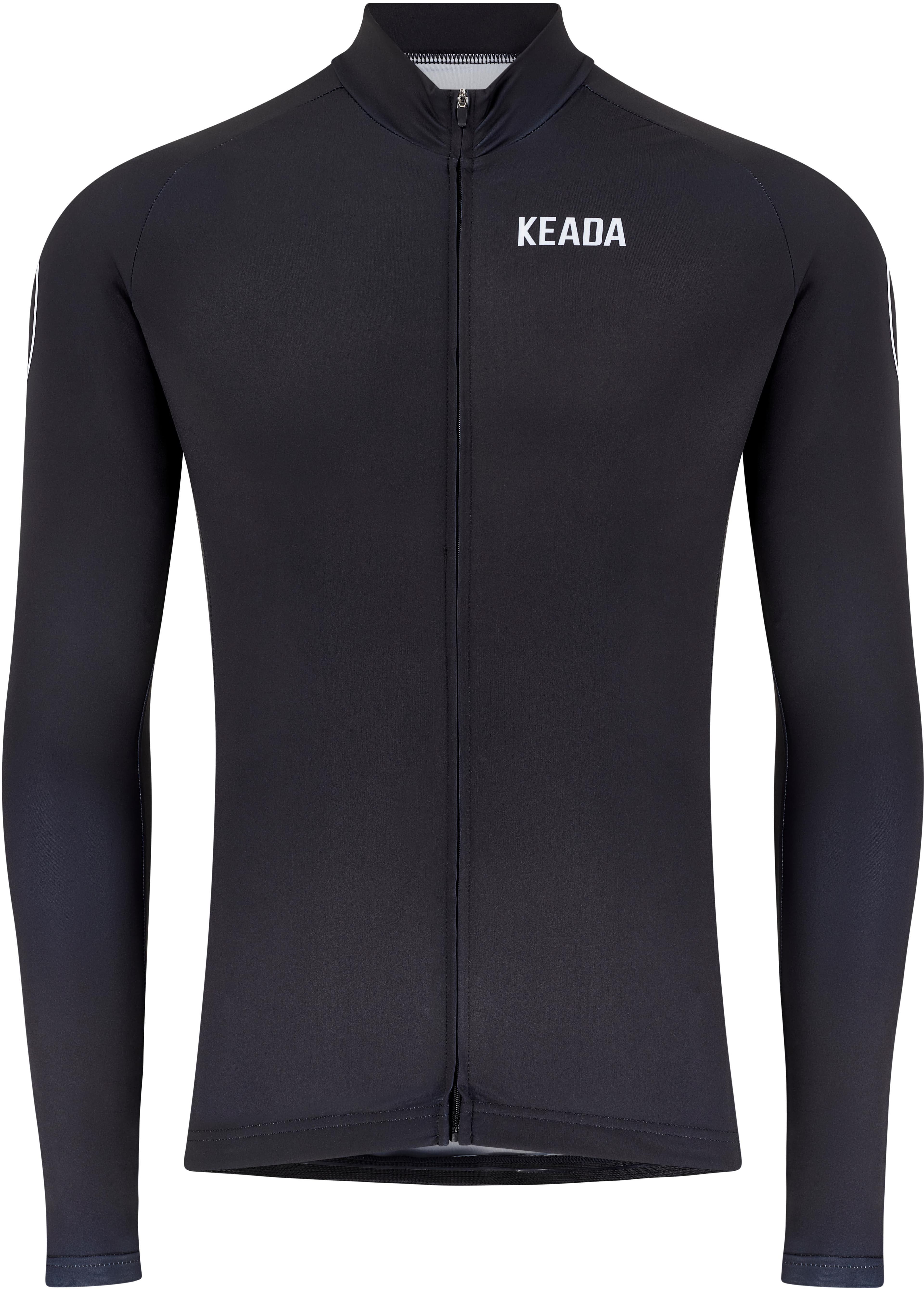 Keada Sports