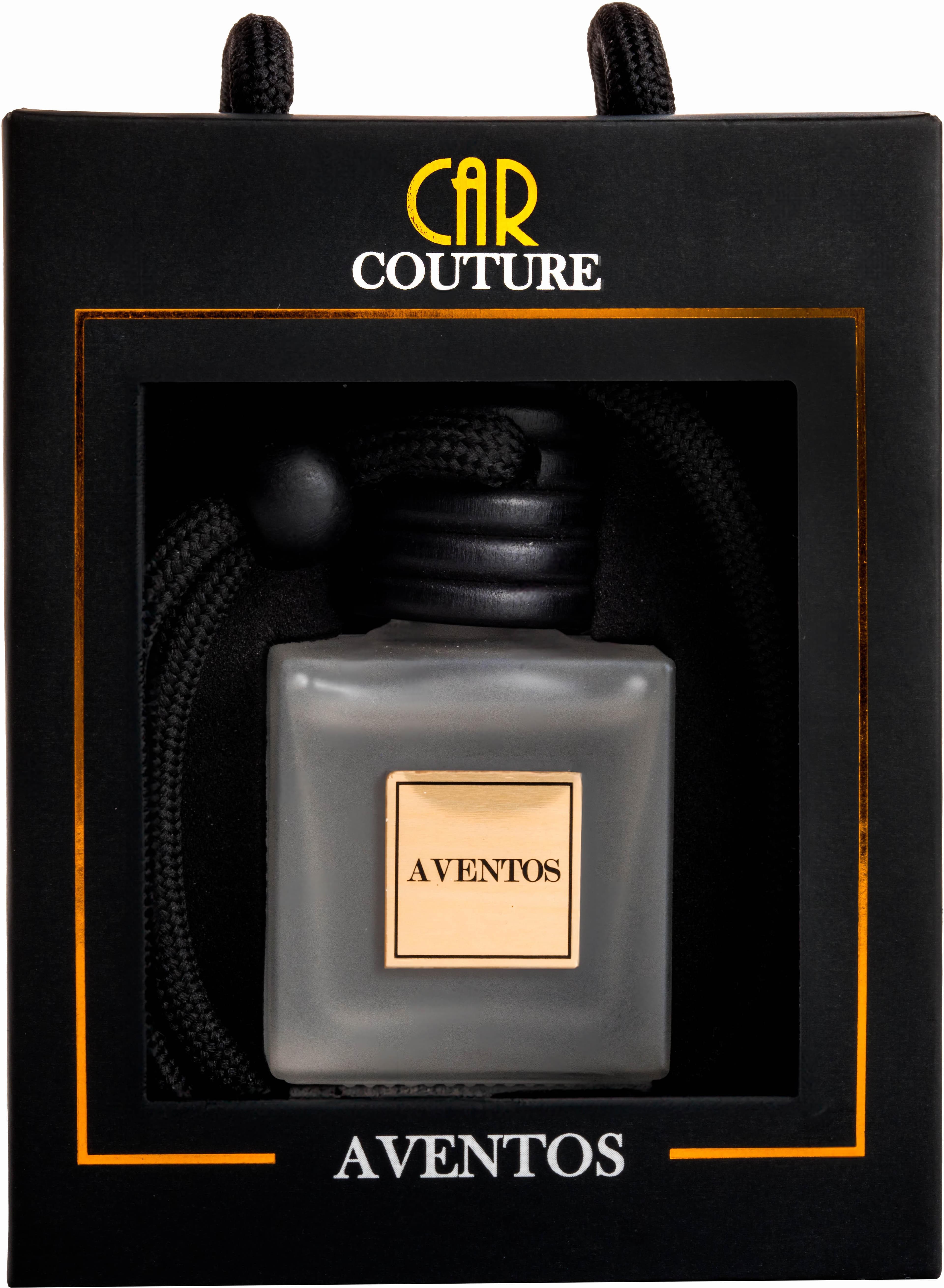 Car Couture - Aventos Diffuser