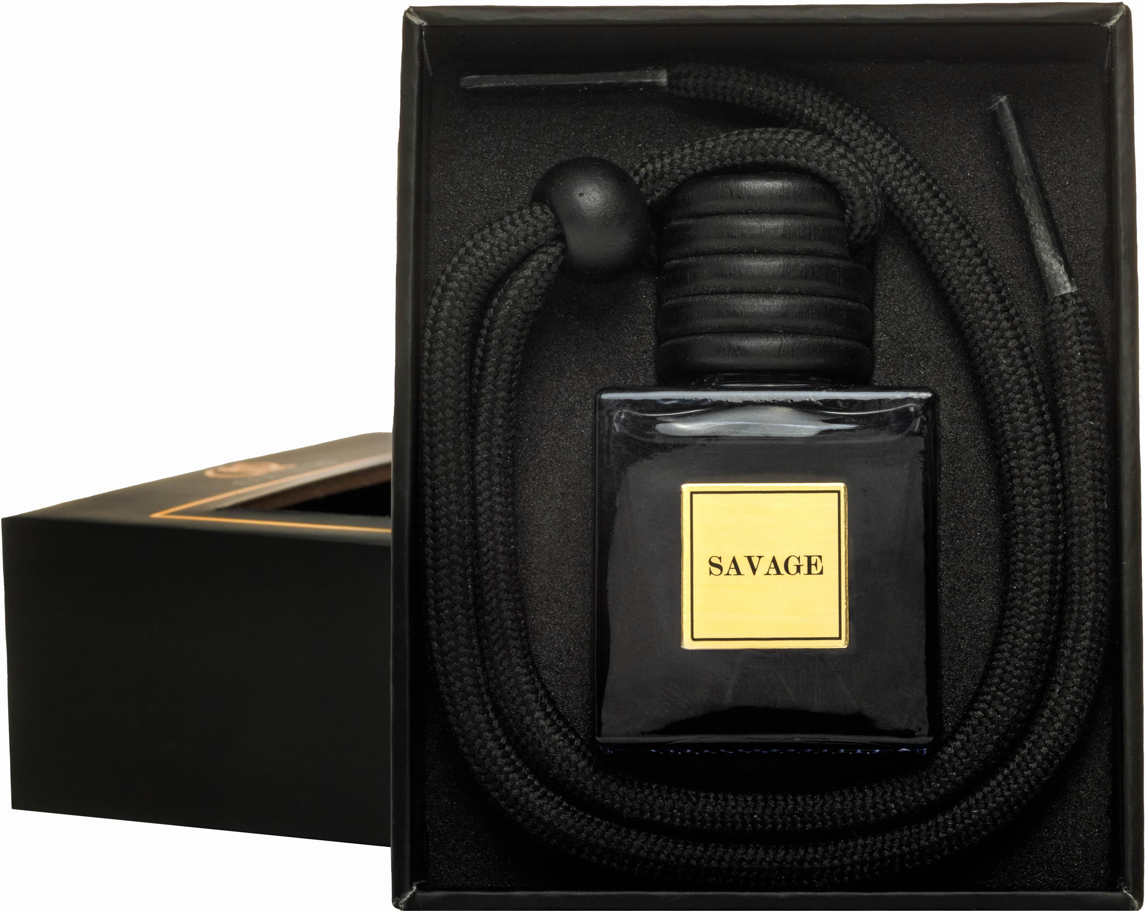 Car Couture - Savage Diffuser