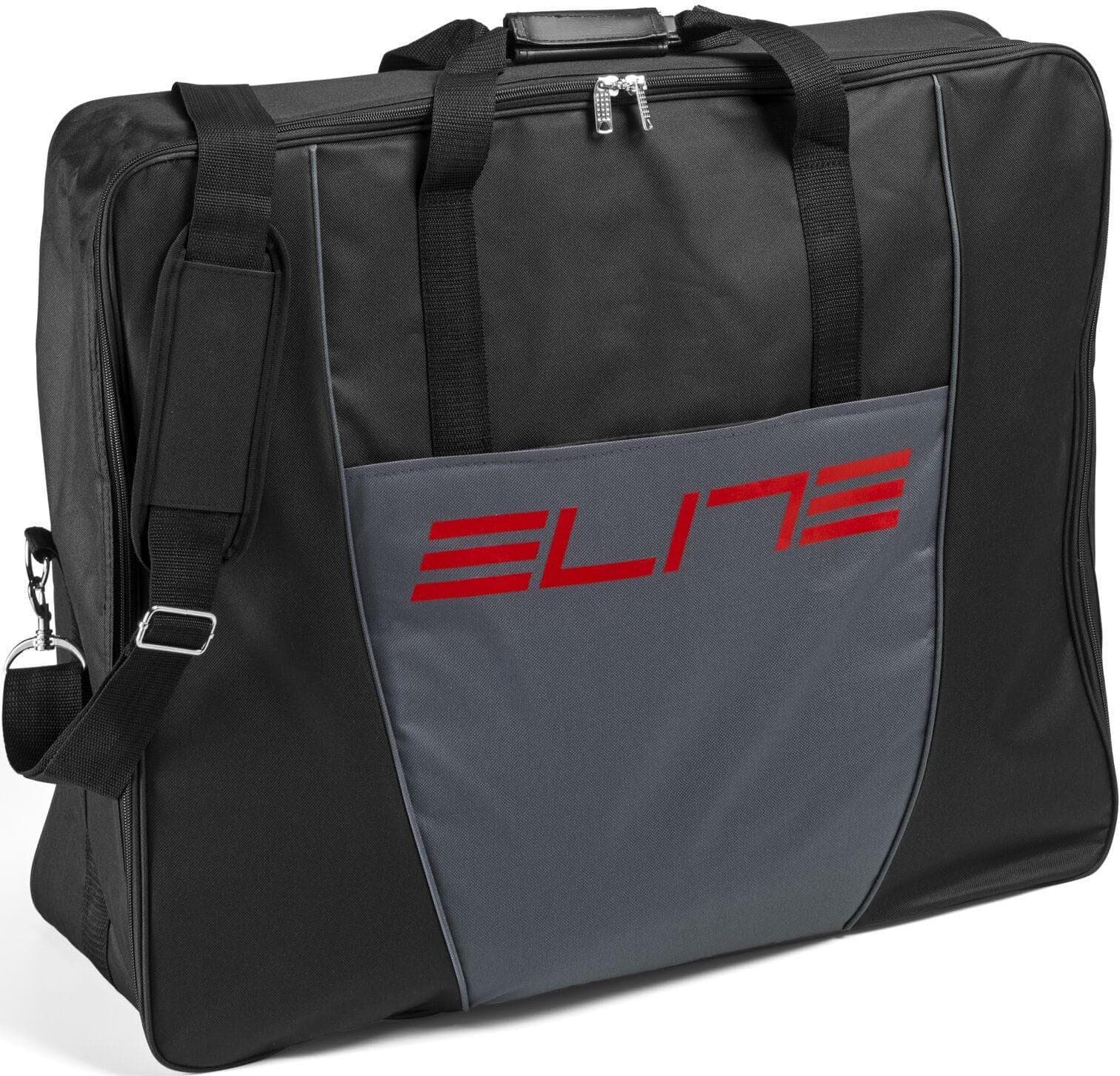 Elite Vaiseta Trainer Bag
