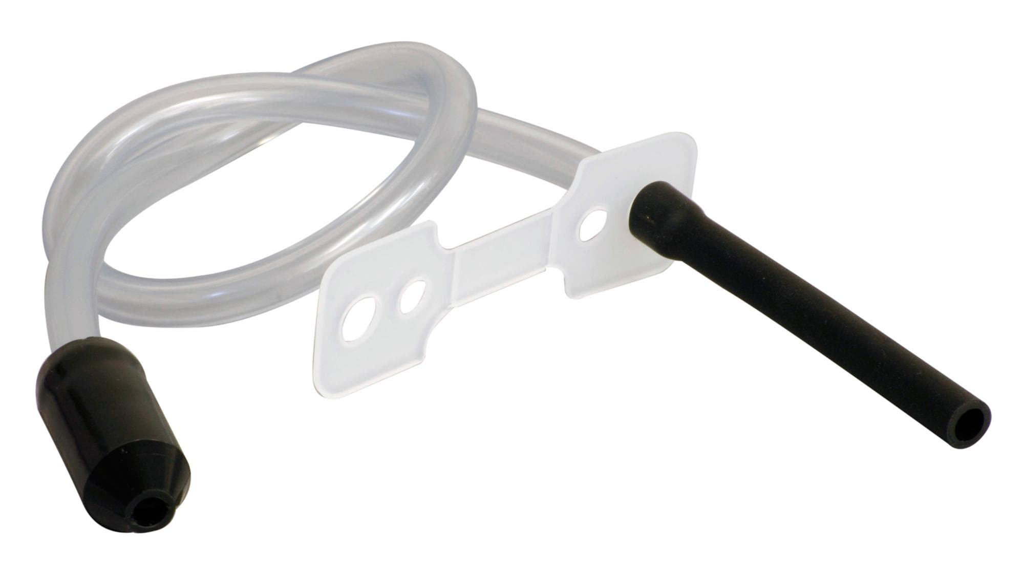 Europat Vizibleed Bleed Aid