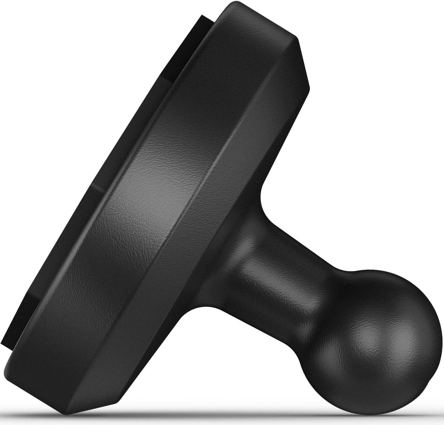 Garmin Low-Profile Magnetic Mount