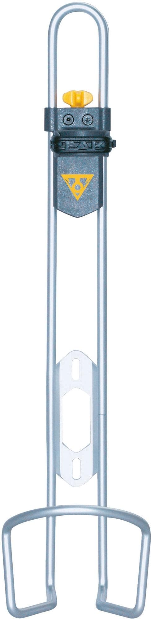 Topeak Modula Water Bottle Cage - XL