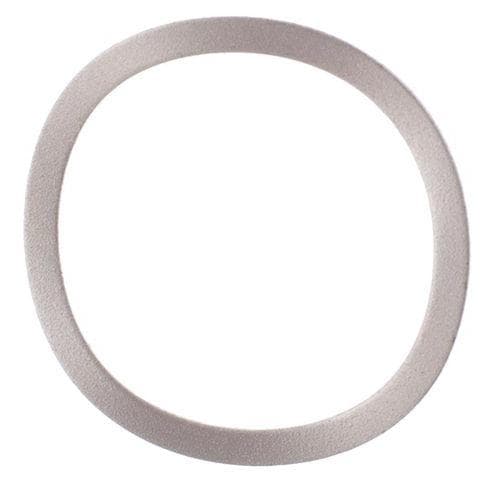 Ultra Torque Thrust Washer (1pc)