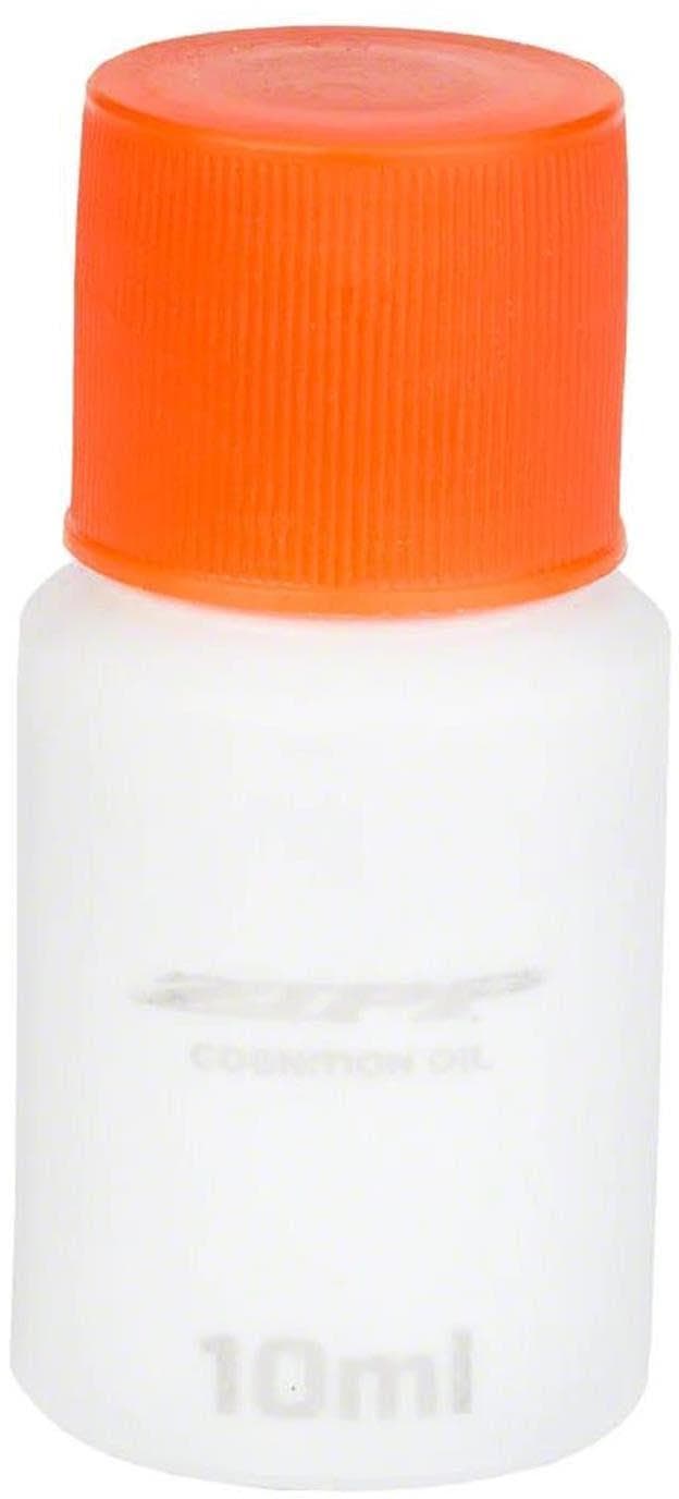 Zipp Cognition Oil 4oz