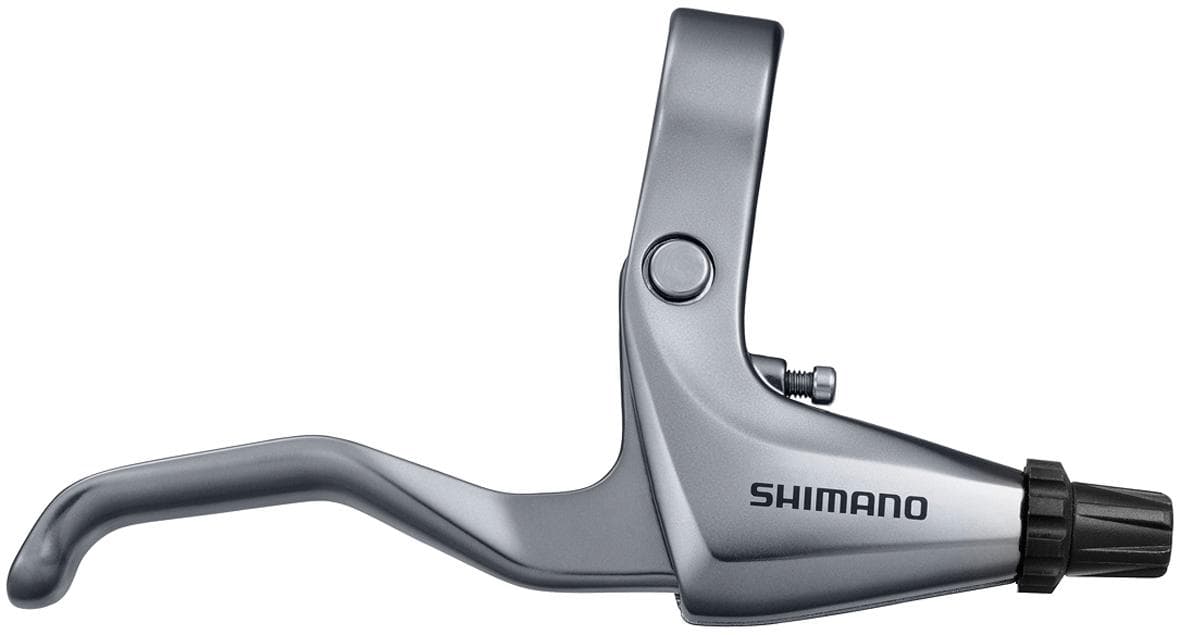 Shimano BL-R780 Brake Levers for Flat Handlebars