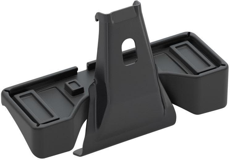 Kit Clamp 5381