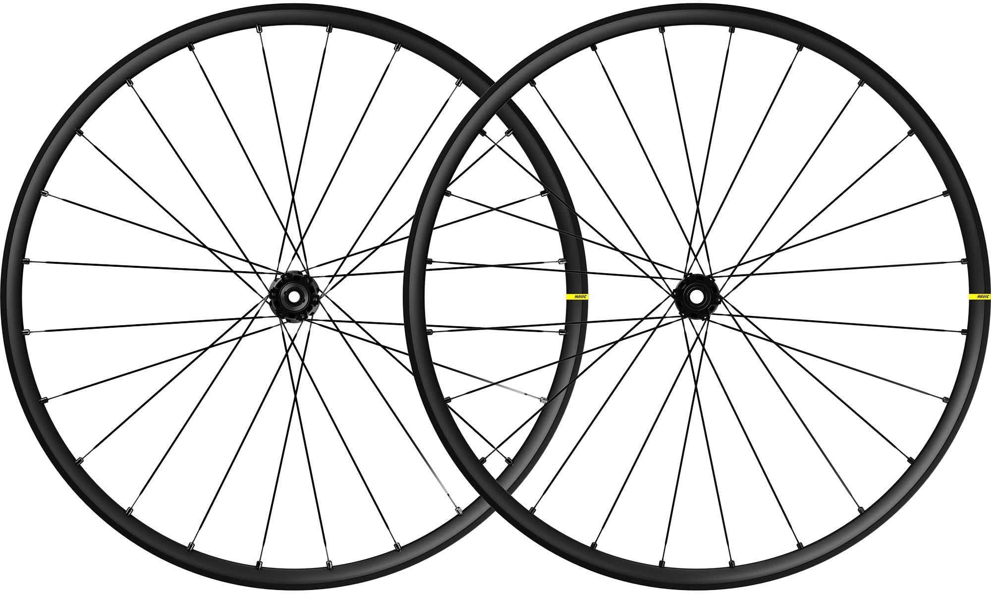 Mavic Crossmax XL 29 inch 6 Bolt Wheelset, 15x110/12x148mm SRAM XD
