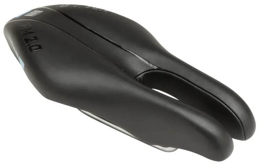 ISM PM 2.0 Saddle Black