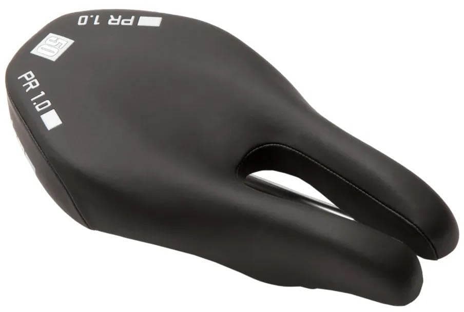 ISM PR 1.0 Saddle Black