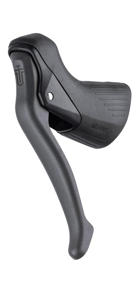 microSHIFT Sword 10 Spd Left Hand Shifter (Brake Only)