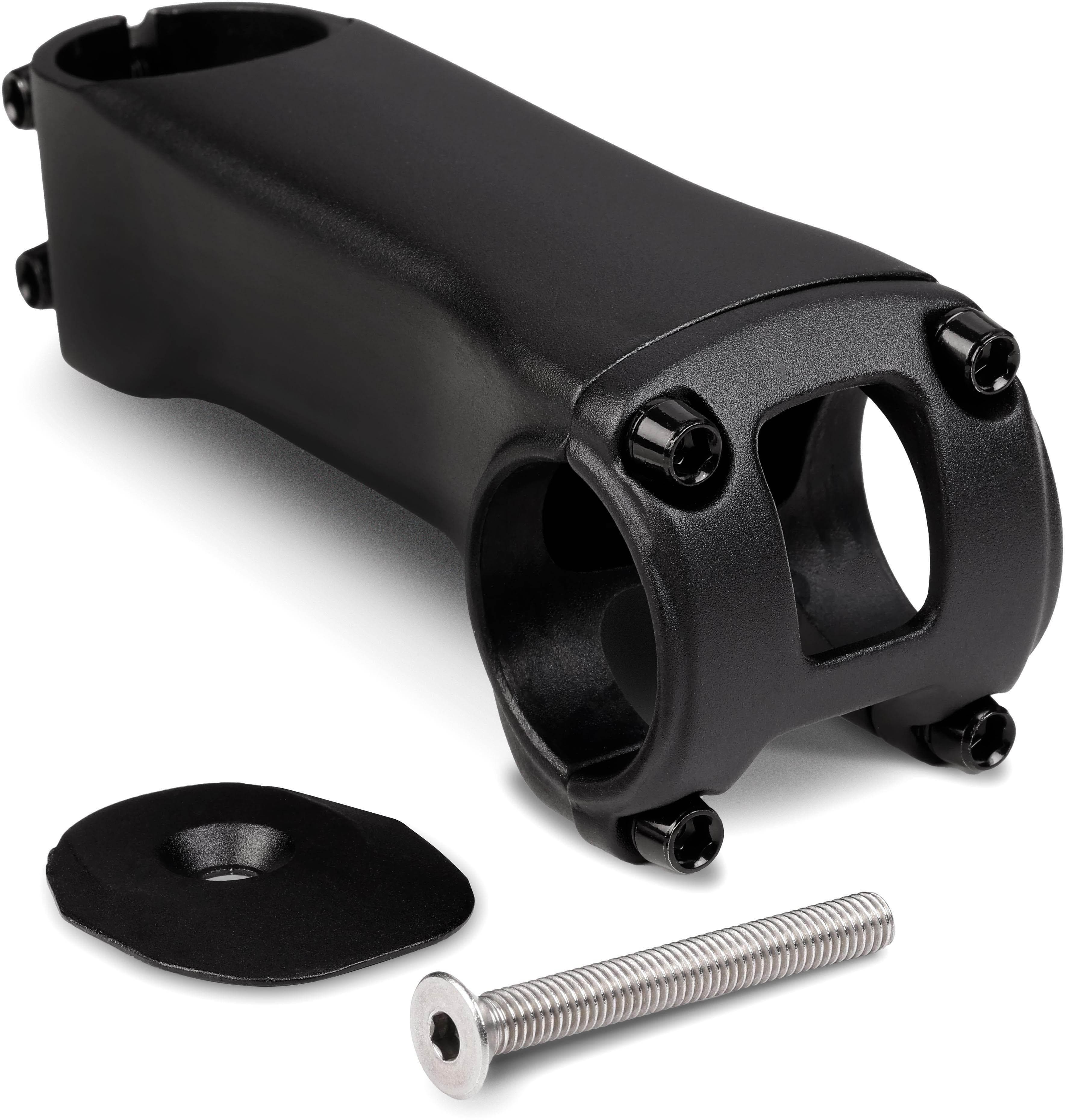 Boardman SLR Integrated Stem 90mm