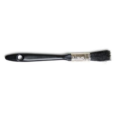Halfords 1/2 inch Paint Brush