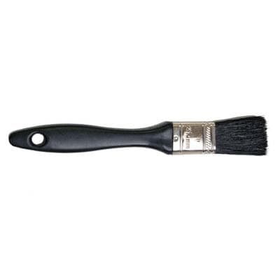 Halfords 1 inch Paint Brush
