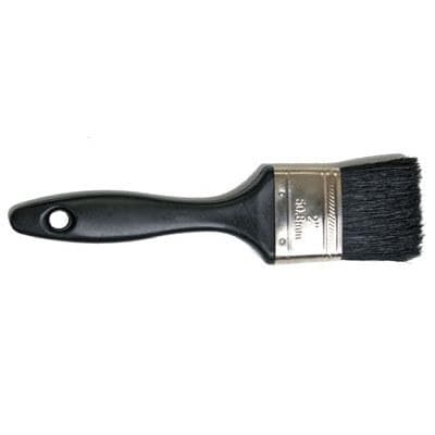 Halfords 2 inch Paint Brush