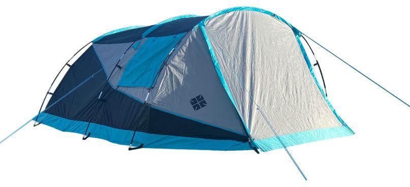 The Stafford 3 Person Tent