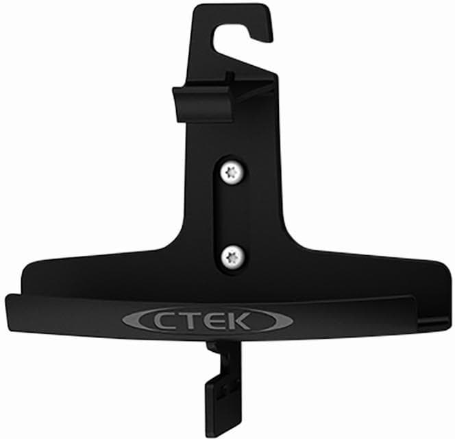 CTEK CTX Mounting Bracket