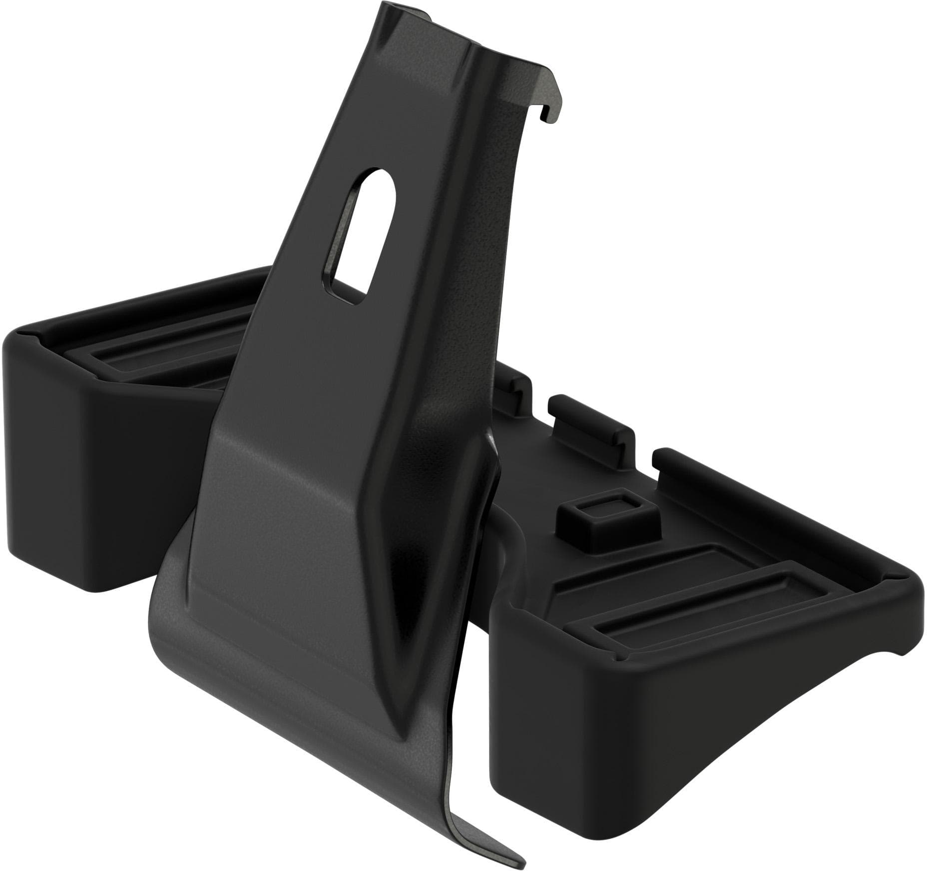 Thule Clamp Kit 5237 - Pack of 4