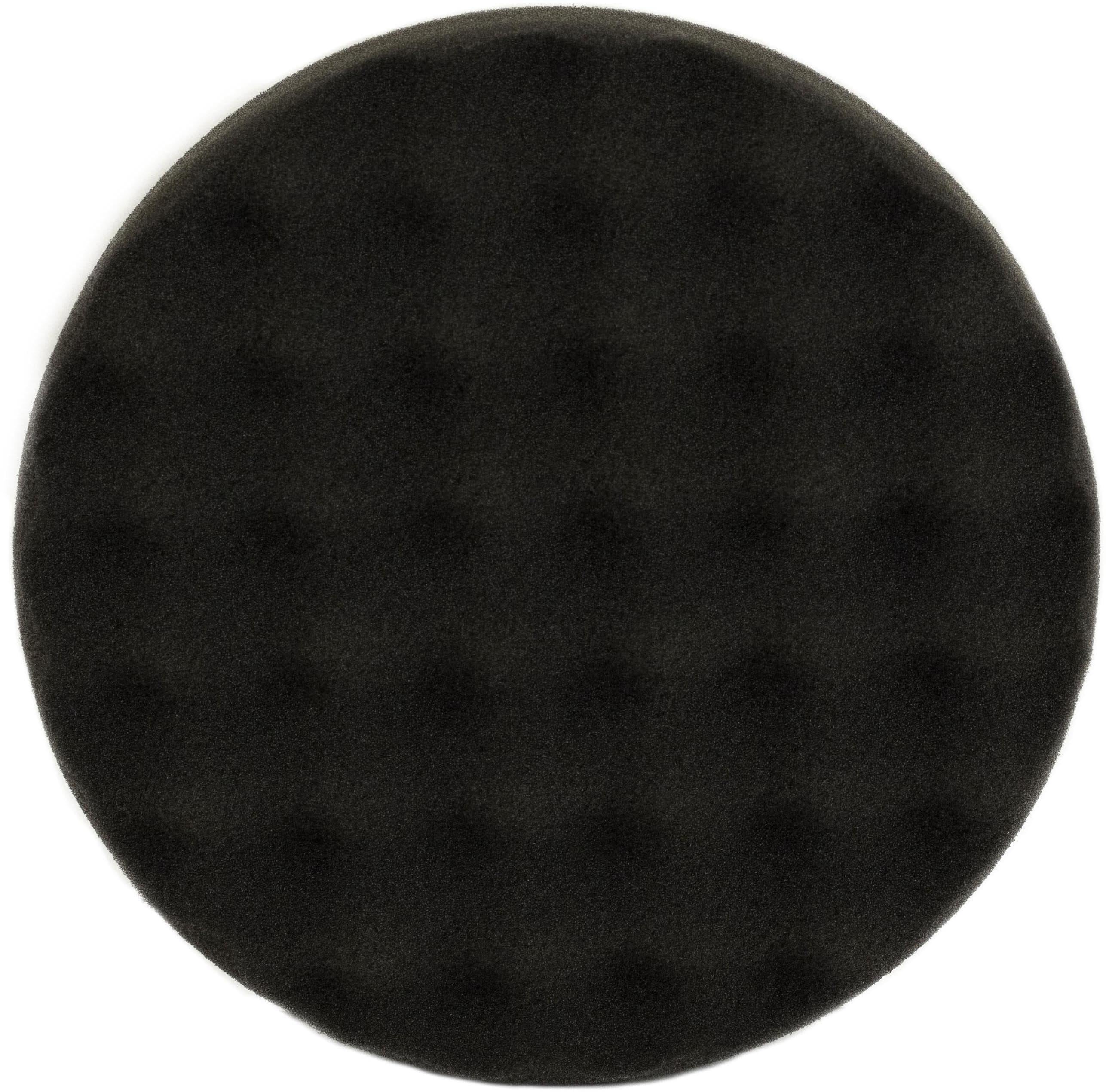 Anthracite Compound Pad 150mm x 1 Each