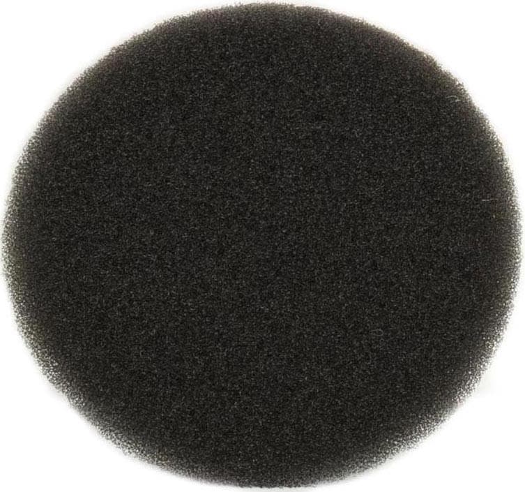 Anthracite Compound Pad 45mm x 1 (Orbital) Each