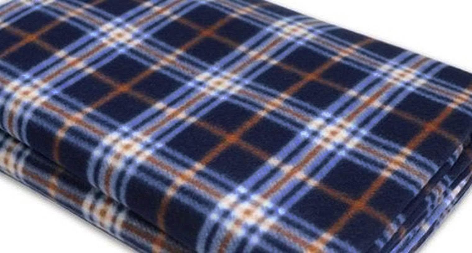 Kinver - Carpet ( with Pegs )