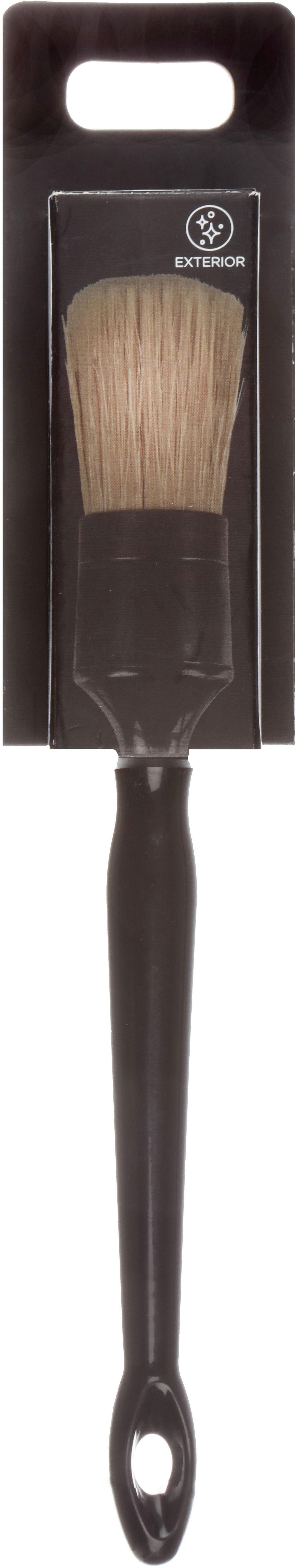 Halfords Adv Exterior General Purpose Detail Brush