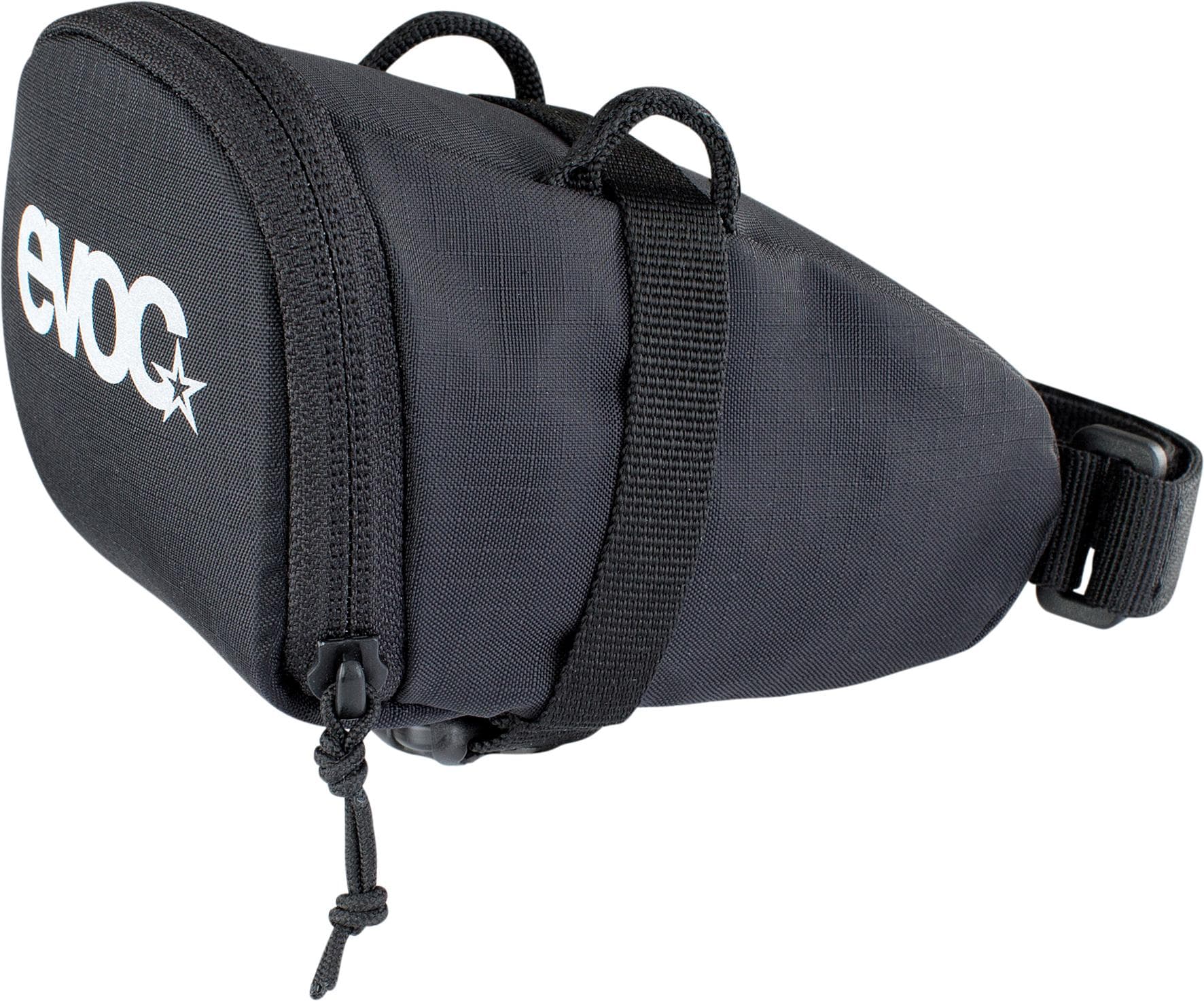 EVOC Seat Bag 0.7L, Multi