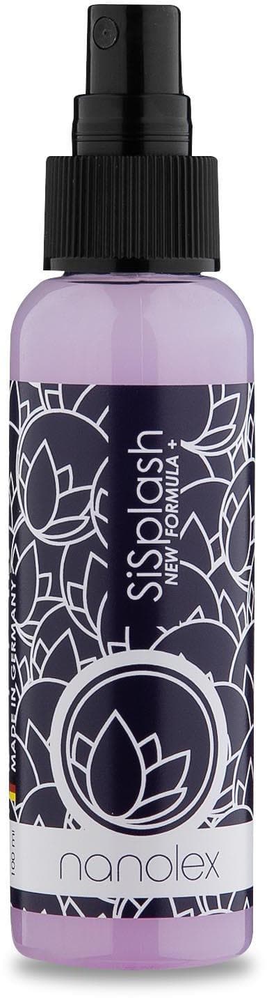 Nanolex SiSplash 100ml