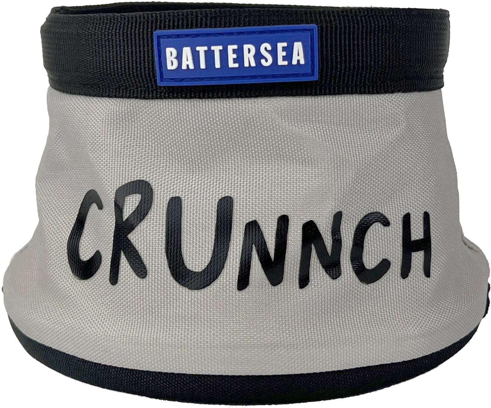 Battersea Collapsible Food Bowl