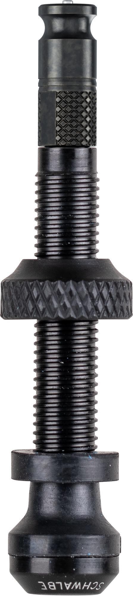 Schwalbe Clik Tubeless Valves, 40mm