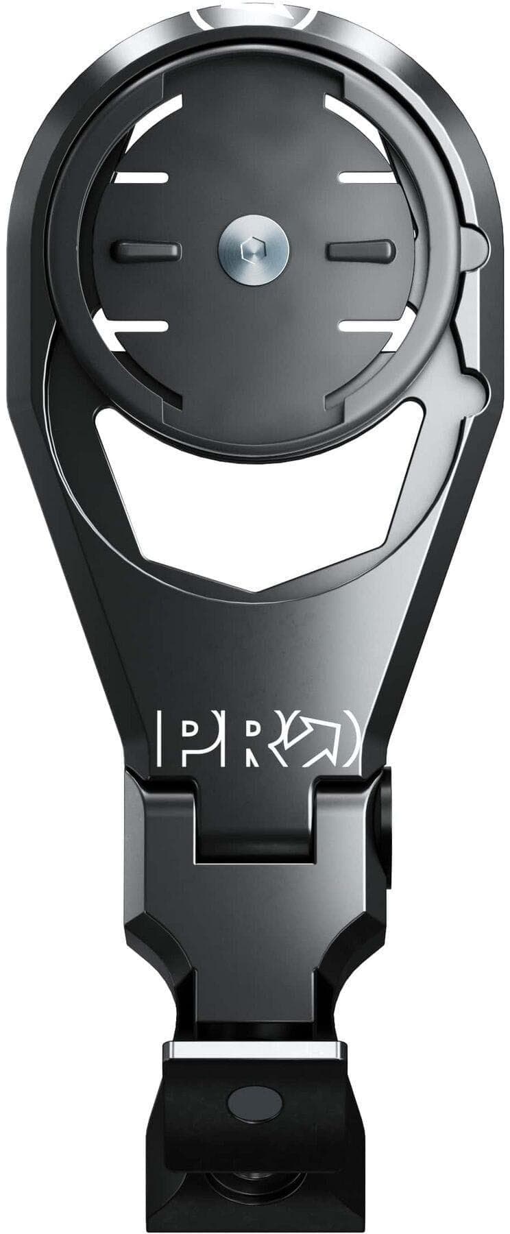 PRO Vibe Stem Computer Mount