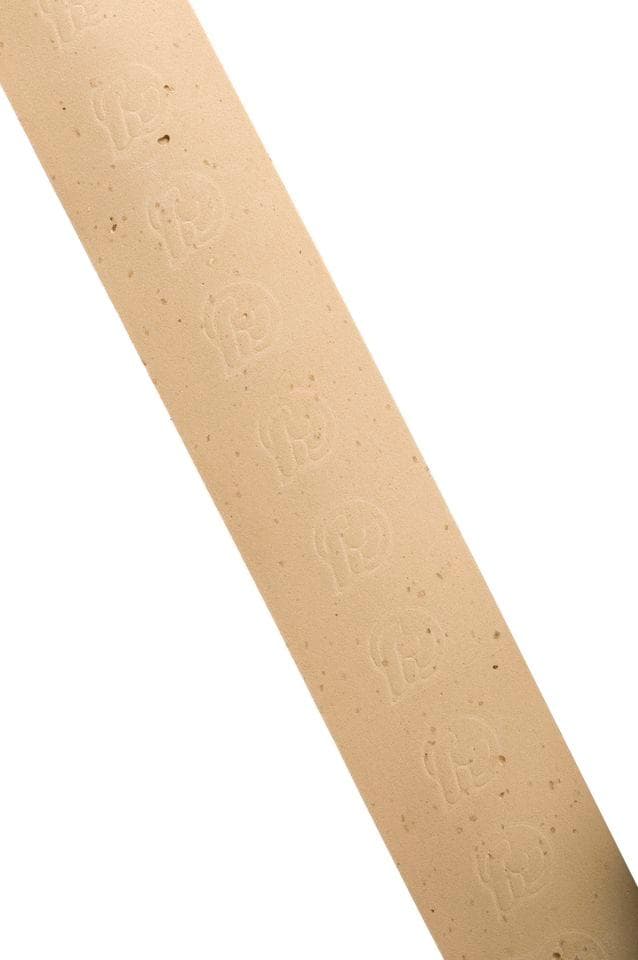 Cinelli Gel Cork Handlebar Tape, Natural