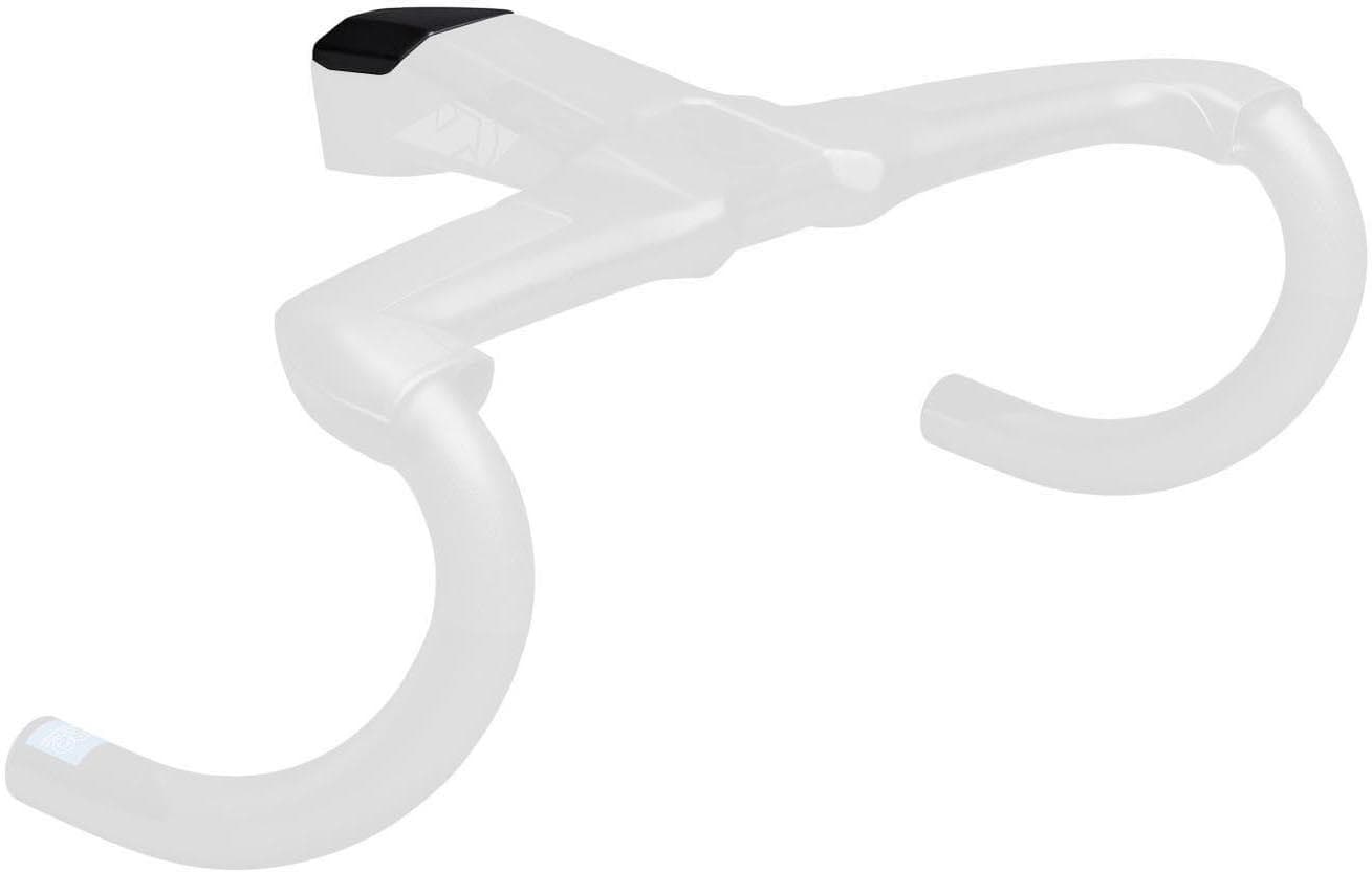 PRO Vibe Evo Top Cap