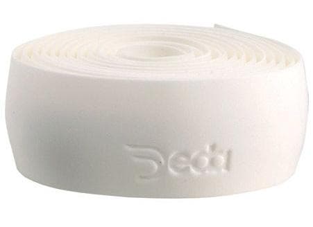 Deda Elementi Handlebar Tape, Polar White