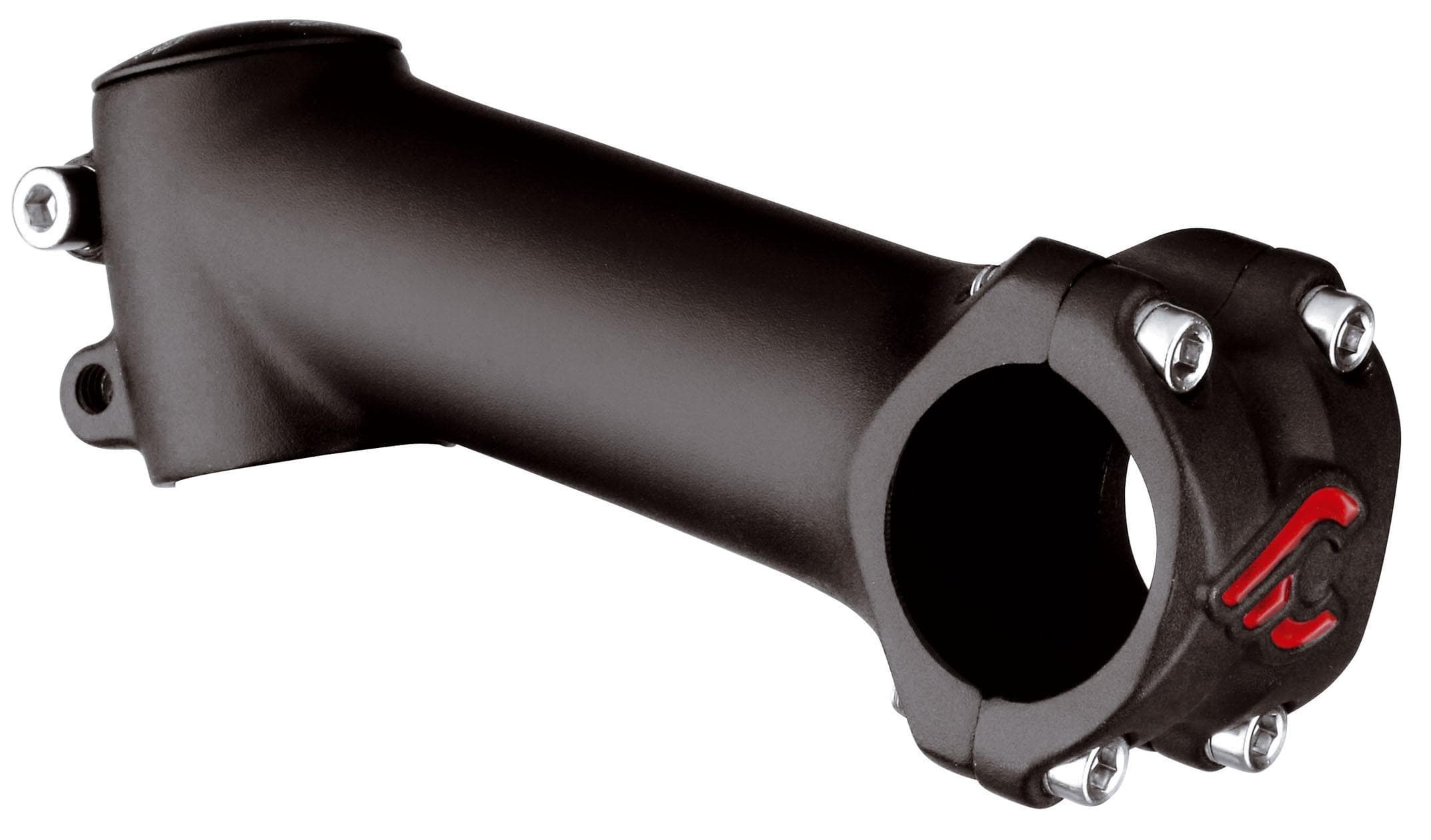 Cinelli Pista Stem, 31.8mm, 80mm