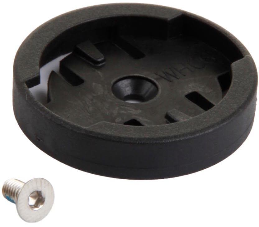 PRO Vibe Evo Computer Mount Insert, Wahoo