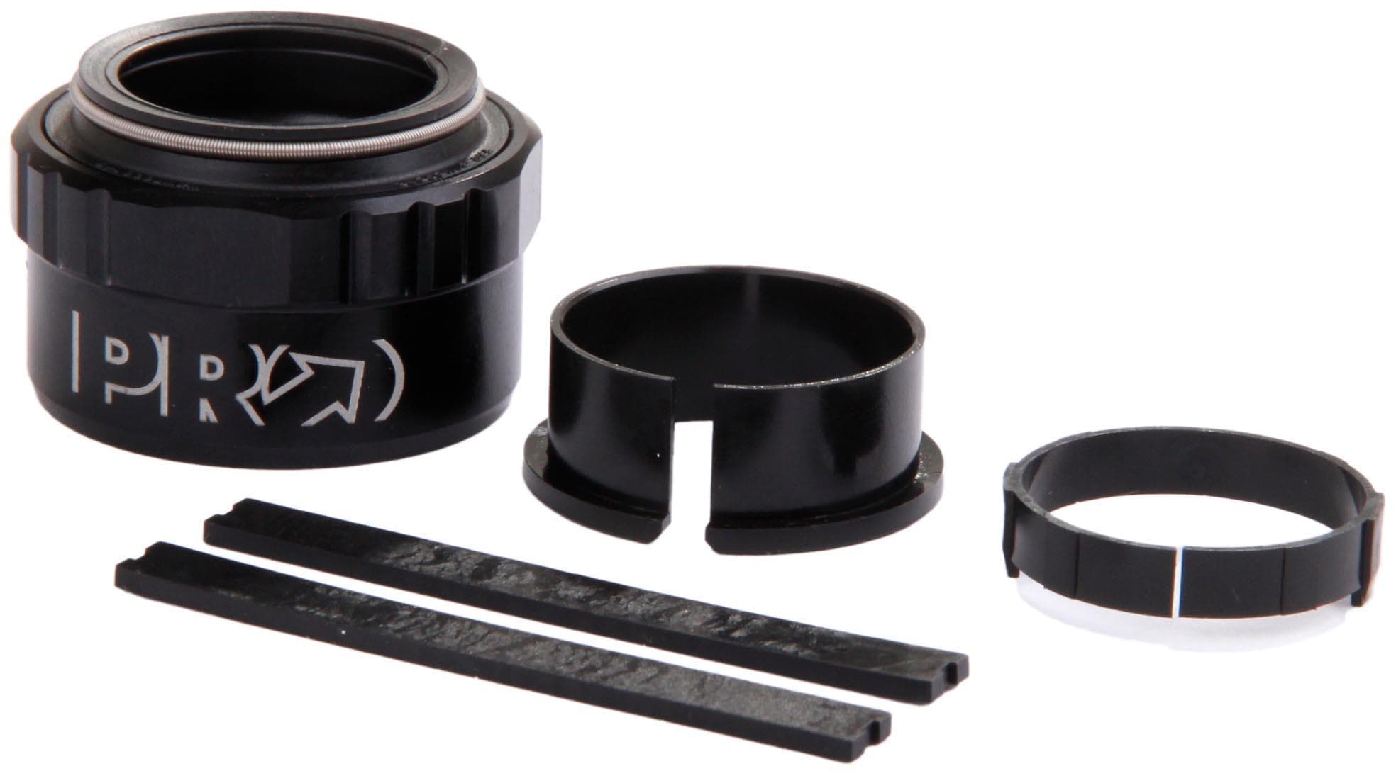 PRO Koryak Dropper Seat Post Service Kit