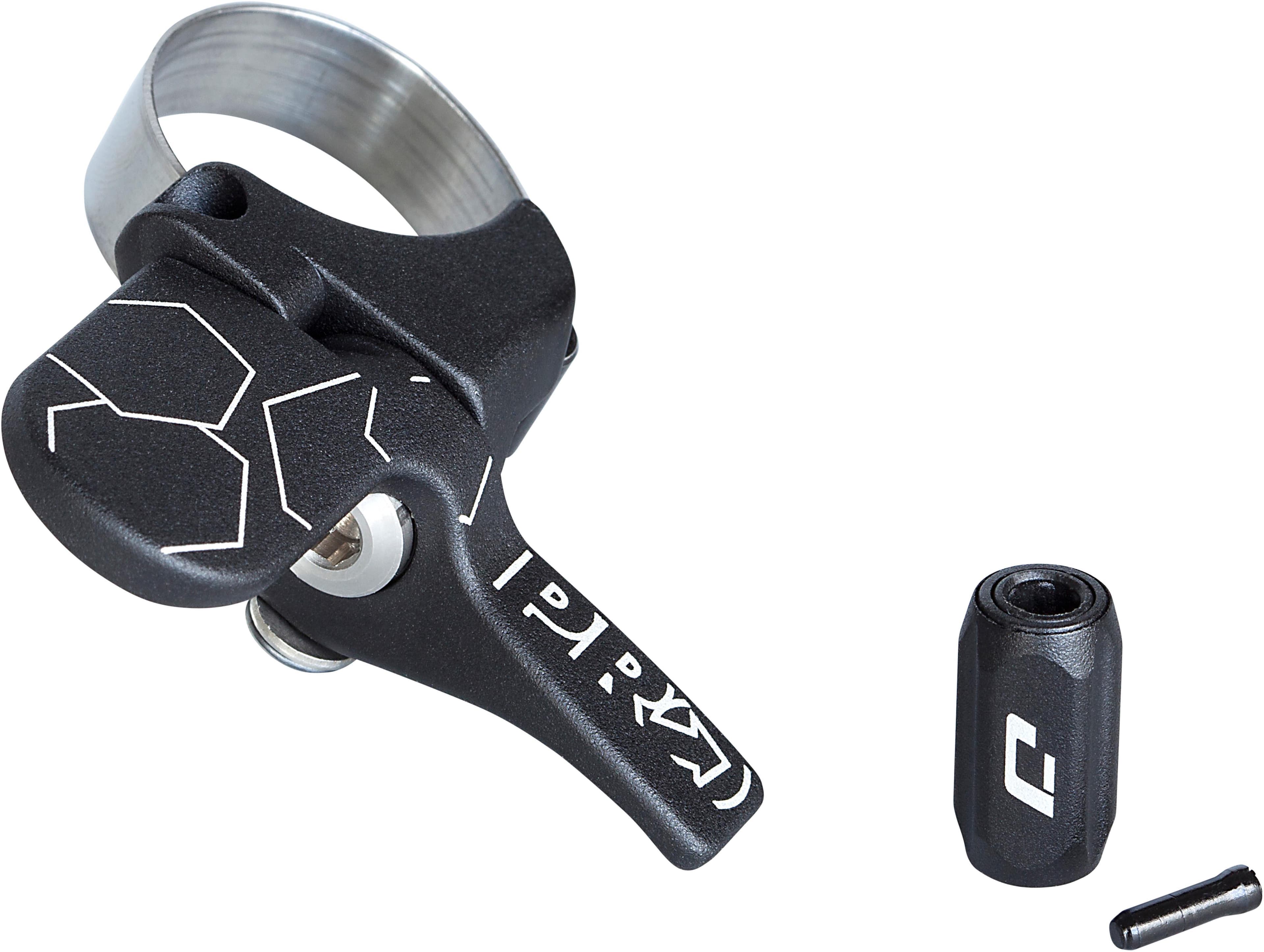 PRO Discover Dropper Seat Post Drop Bar Lever