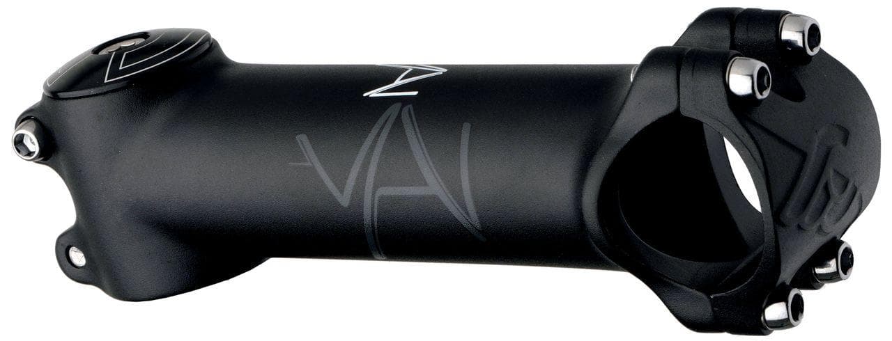 Cinelli Vai XL Stem, 110mm